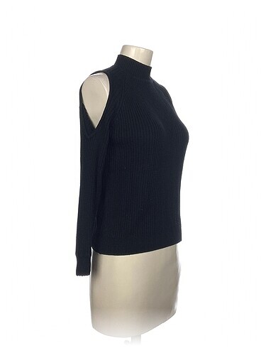 H&M H&M Kazak / Triko %70 İndirimli.