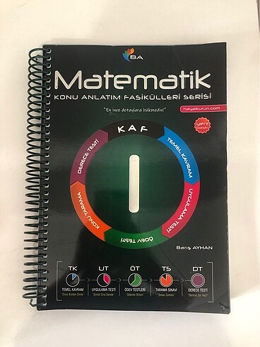 KAF 1