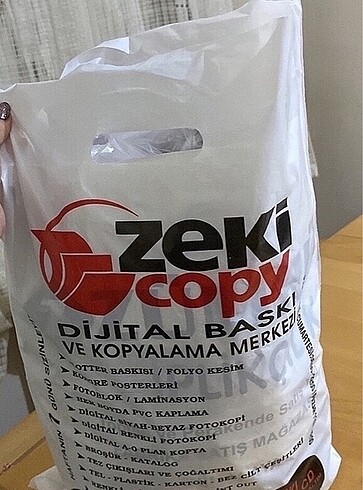 beyaz spor canta