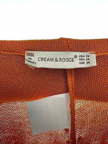 Diğer Düz Kesim %70 İndirimli. - Görsel 4