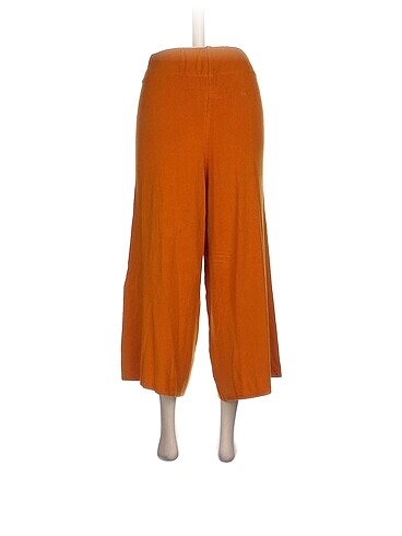 Diğer Düz Kesim %70 İndirimli. - Görsel 3