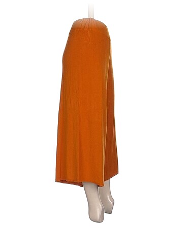 Diğer Düz Kesim %70 İndirimli. - Görsel 2