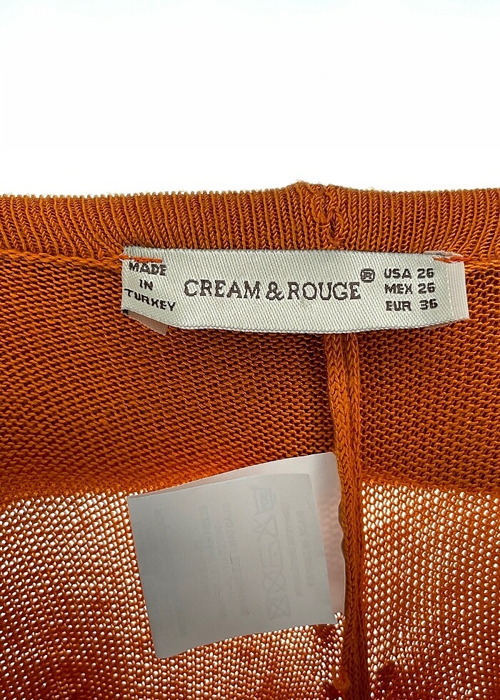 Diğer Düz Kesim %70 İndirimli. - Görsel 4