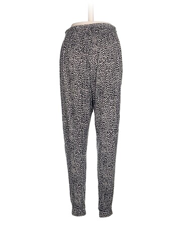 H&M Düz Kesim %70 İndirimli. - Görsel 3