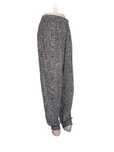 H&M Düz Kesim %70 İndirimli. - Görsel 2