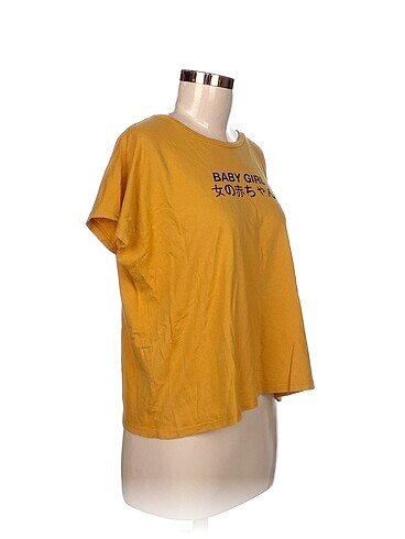Koton Koton T-shirt %70 İndirimli.