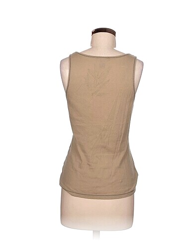 m Beden Mango Bluz %70 İndirimli.