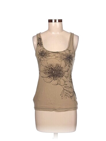 Mango Bluz %70 İndirimli.