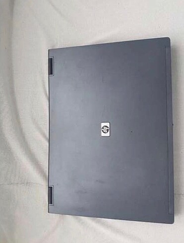 HP LAPTOP YEDEK PARÇALIK