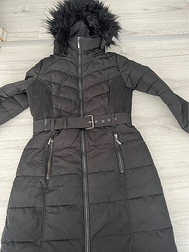 LC Waikiki Şişme Mont