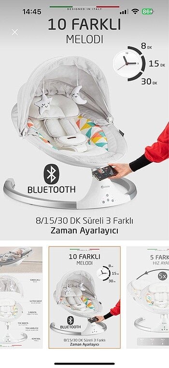 Beden Renk Elele dormire 2 ana kucağı