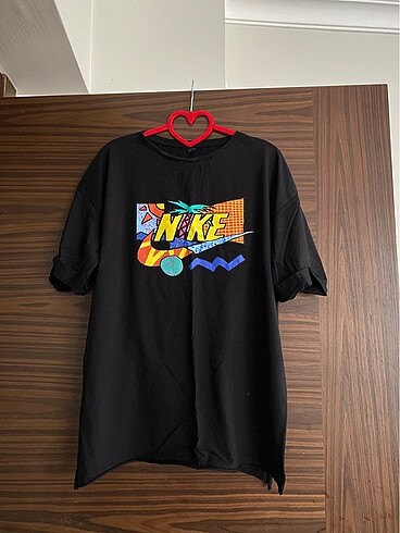 Nike tişört