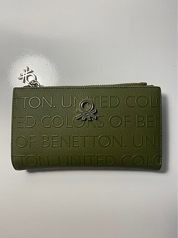 Benetton