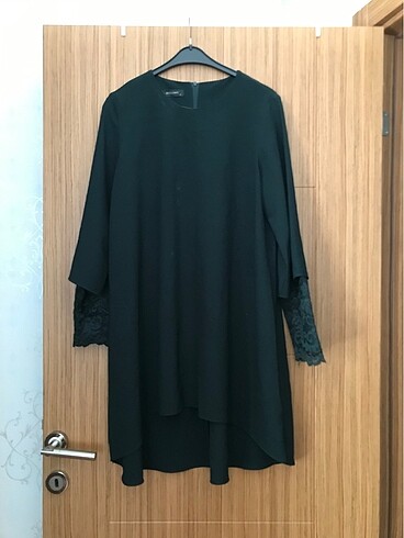 Accort marka tunik
