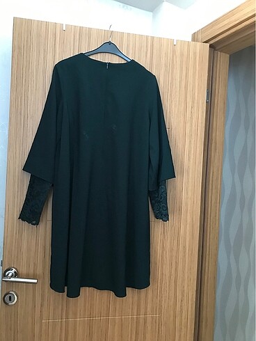 Diğer Accort marka tunik
