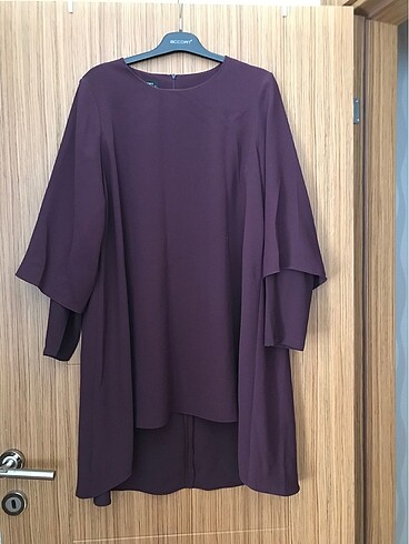 Accort marka tunik