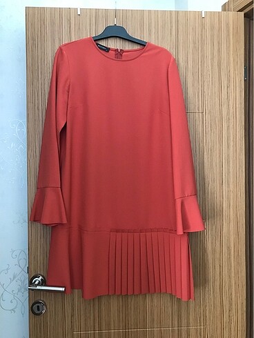 Tunik