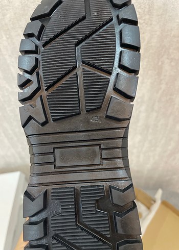 #erkek #bot - Görsel 2