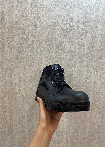 #erkek #bot - Görsel 3