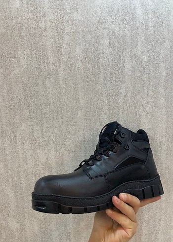 #erkek #bot - Görsel 4