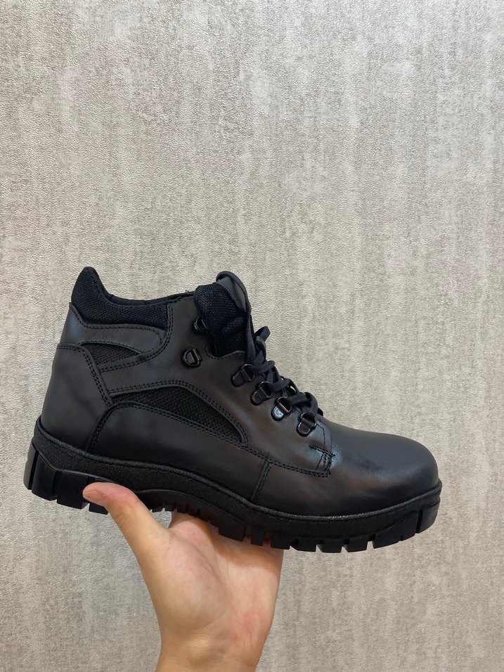 #erkek #bot - Görsel 5