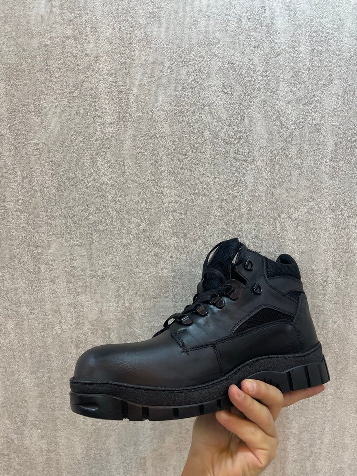 #erkek #bot - Görsel 4