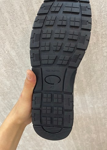 #erkek #ayakkabı sıfır - Görsel 4