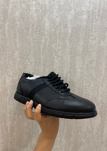 #erkek #ayakkabı sıfır - Görsel 5