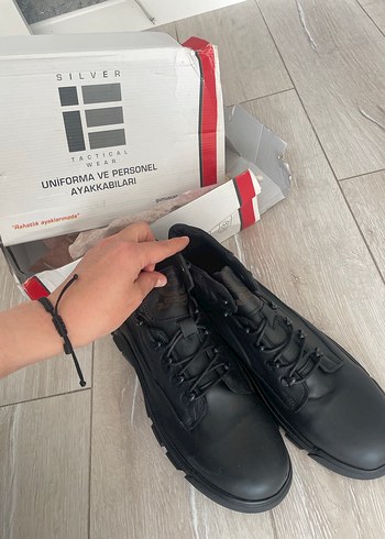 #erkek #bot - Görsel 2