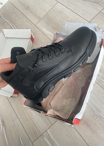 #erkek #bot - Görsel 4