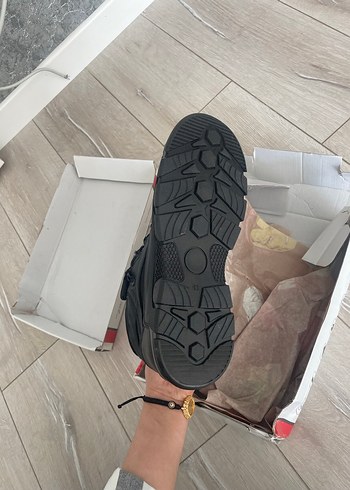 #erkek #bot - Görsel 3