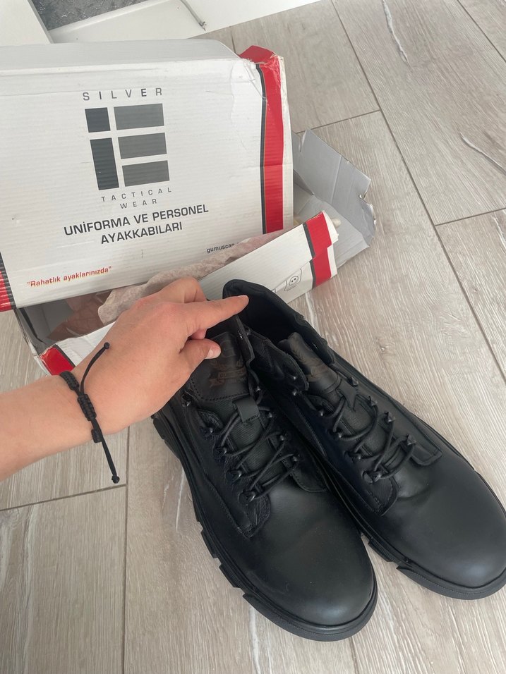 #erkek #bot - Görsel 2