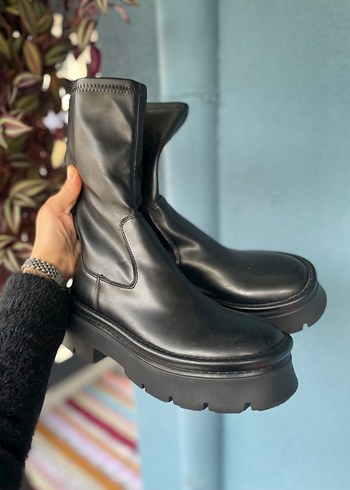 #Mng #mango #bot - Görsel 6