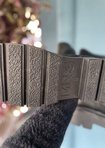 #Mng #mango #bot - Görsel 7