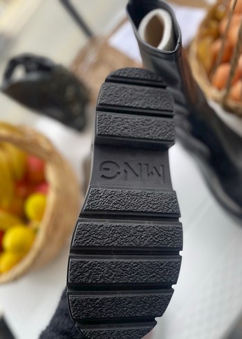 #Mng #mango #bot - Görsel 10