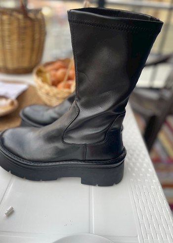 #Mng #mango #bot - Görsel 5