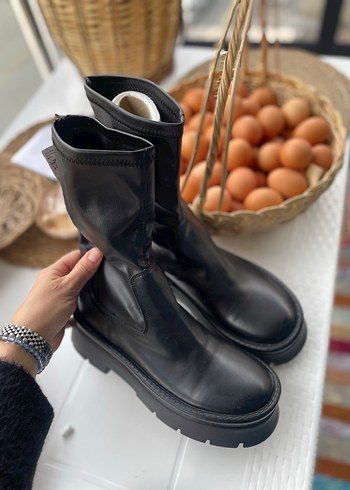 #Mng #mango #bot - Görsel 2