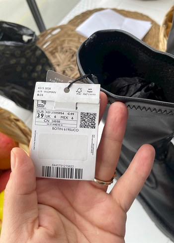 #Mng #mango #bot - Görsel 4