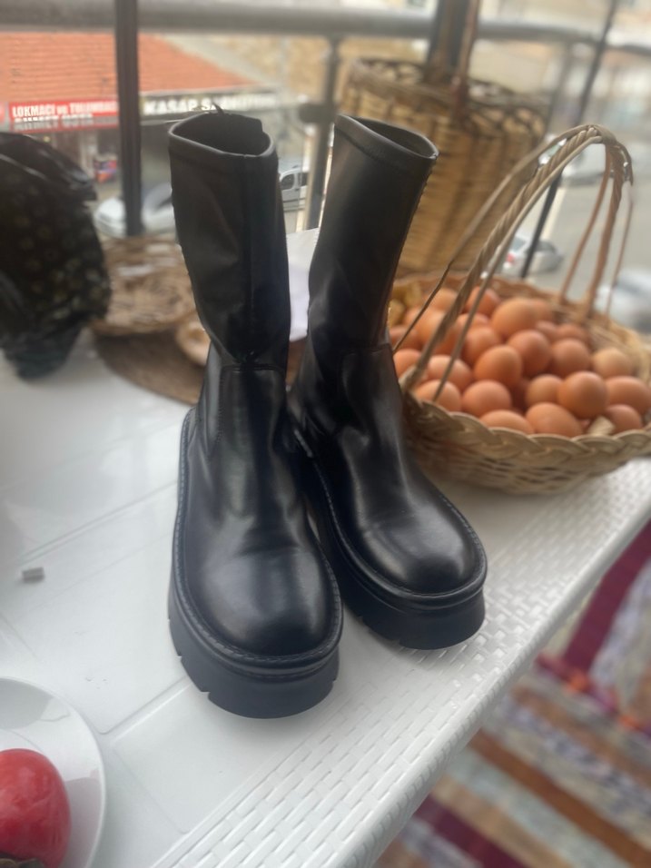 #Mng #mango #bot - Görsel 3