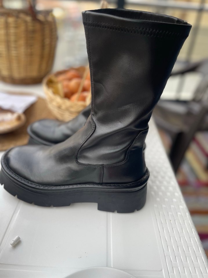 #Mng #mango #bot - Görsel 5