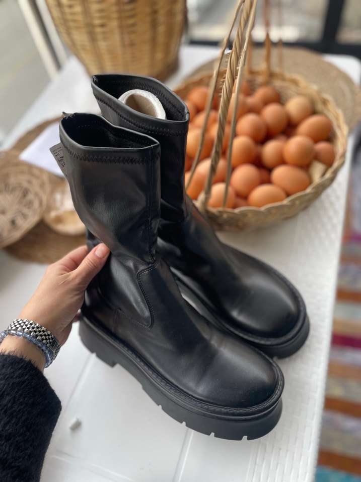 #Mng #mango #bot - Görsel 2