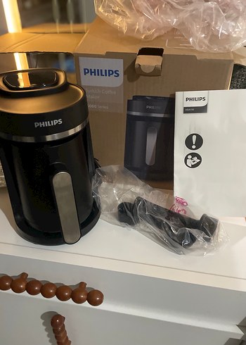 Philips