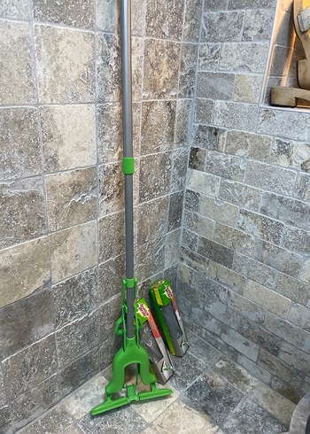 #ScotchBrite #PratikPaspas - Görsel 5