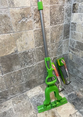 #ScotchBrite #PratikPaspas - Görsel 2