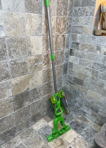 #ScotchBrite #PratikPaspas - Görsel 3