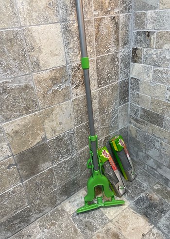 #ScotchBrite #PratikPaspas - Görsel 6