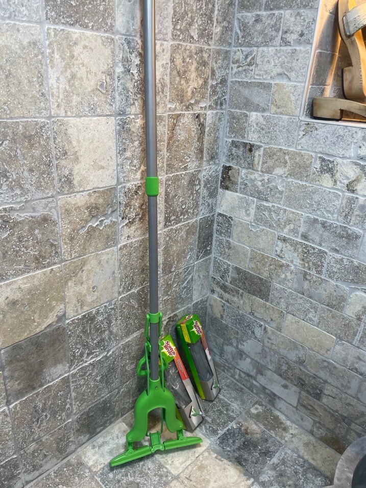 #ScotchBrite #PratikPaspas - Görsel 5