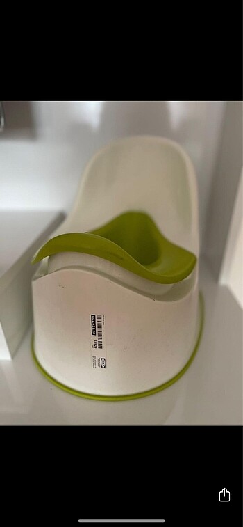 #ikea #lazımlık İki parçalı