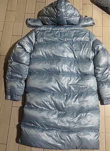 Moncler Mont kaban