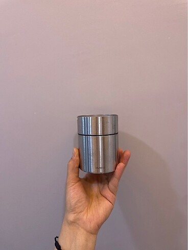 #Mercedes #orjinal #araç #küllüğü - Görsel 3